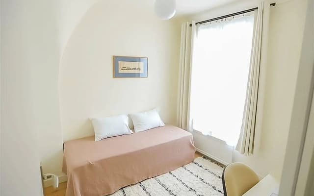Apartment Saint-Germain - Smartrenting - photo 5