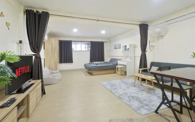 Prism House Thonglor - photo 3