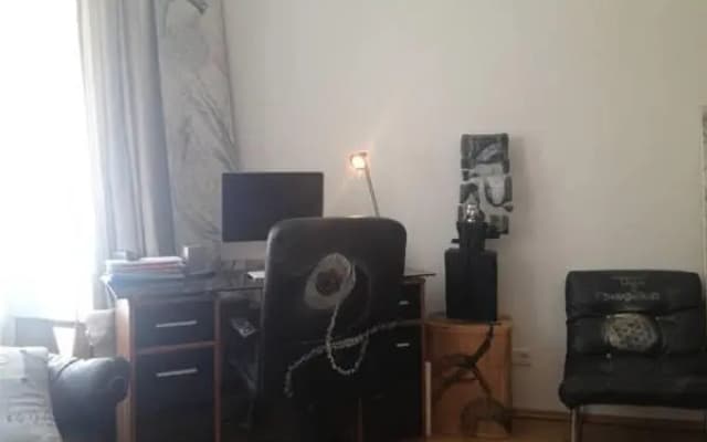 Designer Apartment In City Centre - photo 2