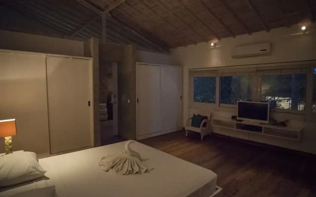 Bali Beats Guesthouse - photo 4