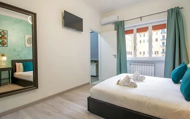 Luxury Boutique Hotel - photo 2