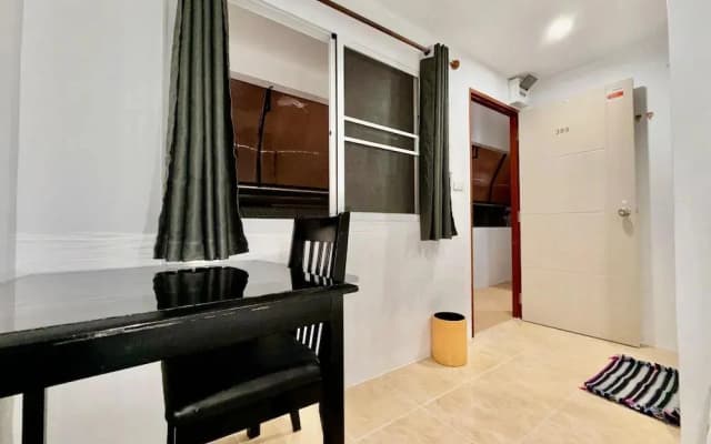 Jasmine Residence - photo 5