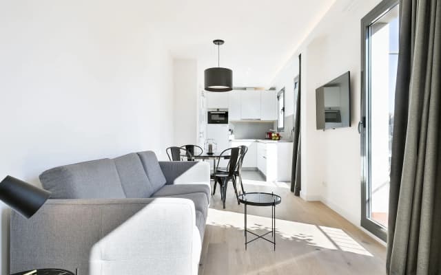 Murmuri Residence Mercader - photo 3