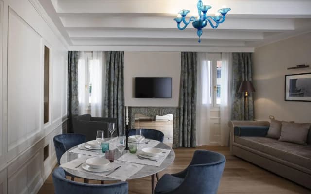 Residenza Ducato - photo 4