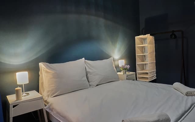ONYX Apartment - photo 2