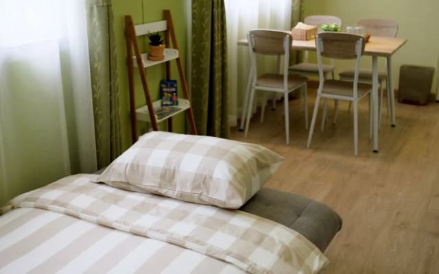 V-Home - photo 2