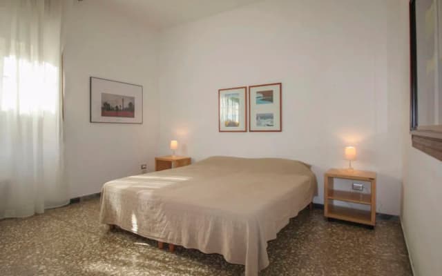 Apartment Aurelia Rome - photo 3