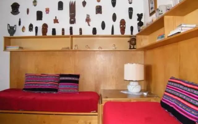 Casadueottanta - photo 2