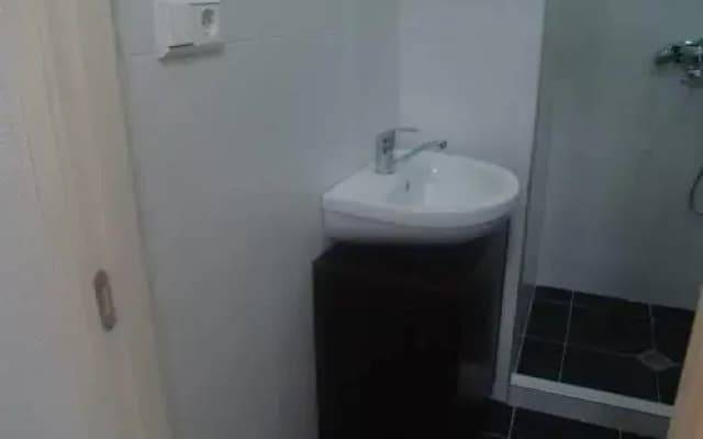 New House Hotel - photo 4