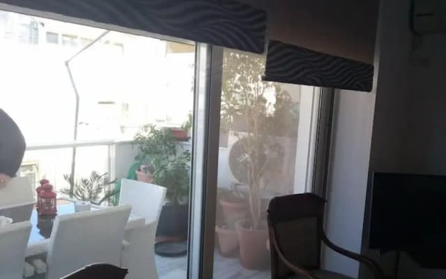 Luxury Flat with Amazing Lycabetus View - photo 5