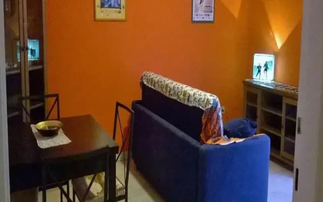 Casa Vacanze Nomentana - photo 5
