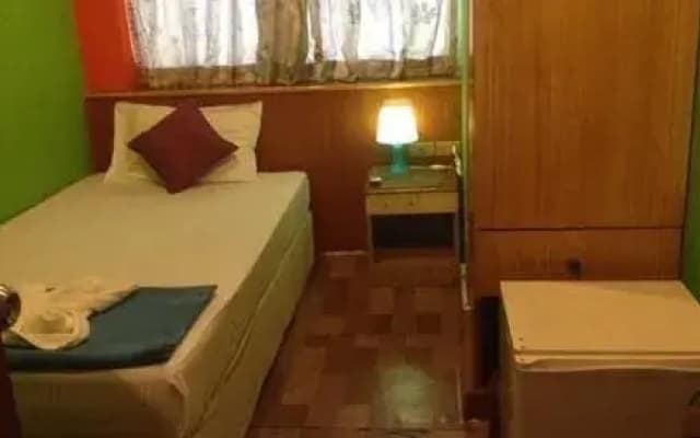 City Home Inn - photo 3
