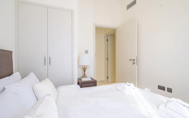 Akoya Oxygen - Aster Villa 57 - photo 5