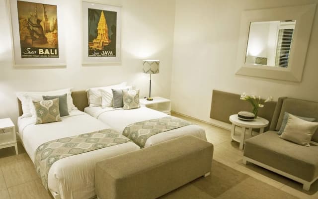 Lakshmi Villas - photo 5
