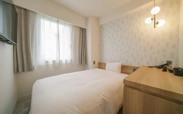 Center Hotel Tokyo - photo 5