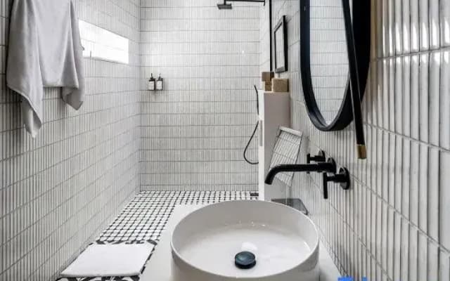 Villa White Pepper 2BR Canggu - photo 5