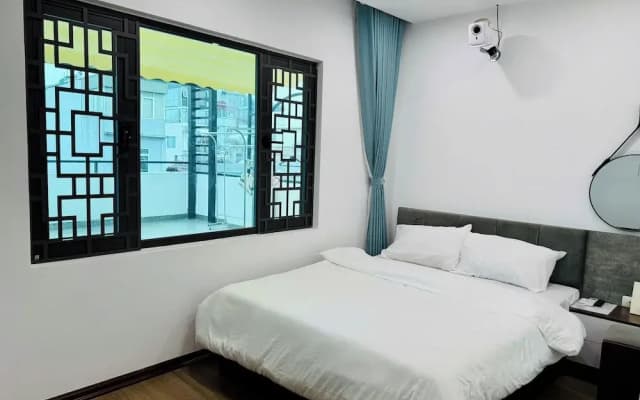 Ly Home Tay Ho Ha Noi - photo 5