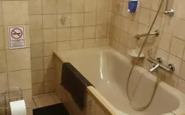 "hotel30" ROOMS-APARTMENTS - photo 5