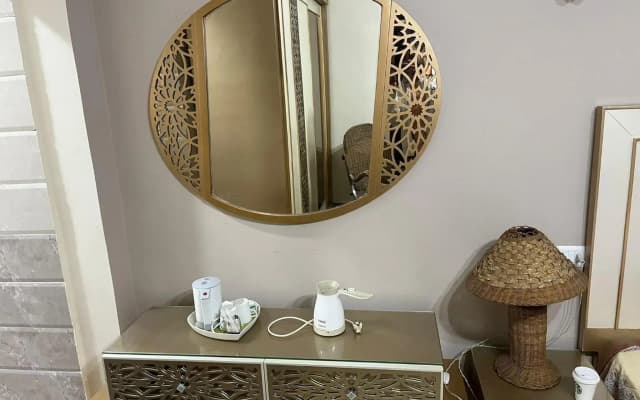 Fifth Settlement Apartment - photo 5