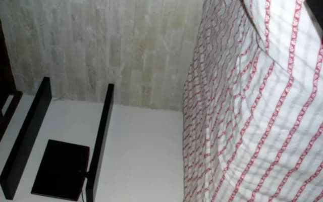 Casa Giovanni - photo 3