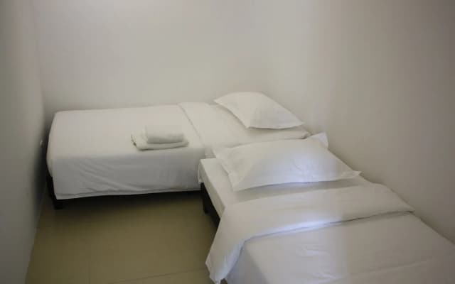 Cameron Golden Hills Resort - photo 4