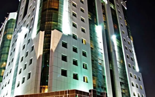 AMT Mena Doha - photo 3