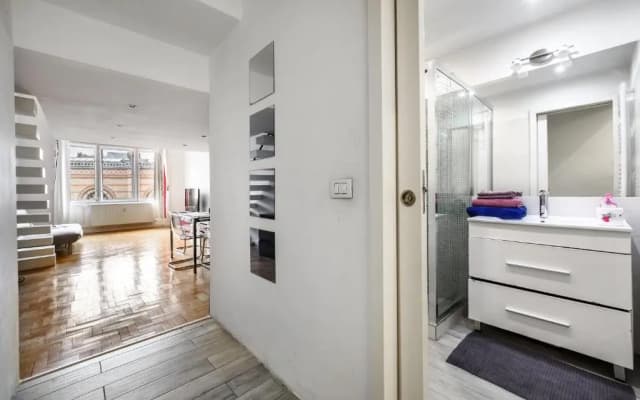 Vanesia Boutique Apartment - photo 2