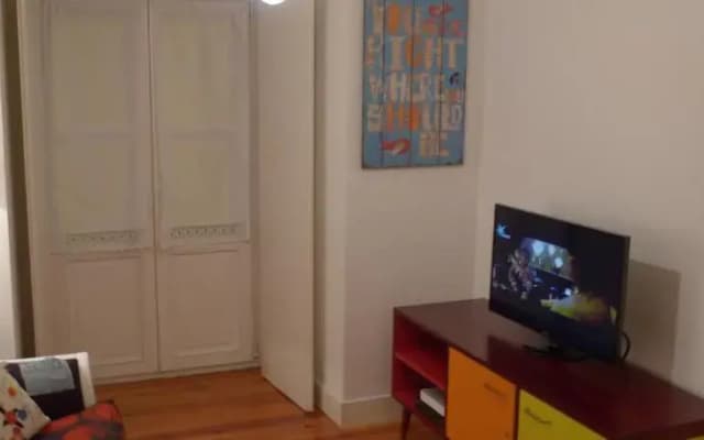 Casa Touriga - photo 3