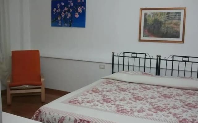 Il Mandorlo b&b - photo 3