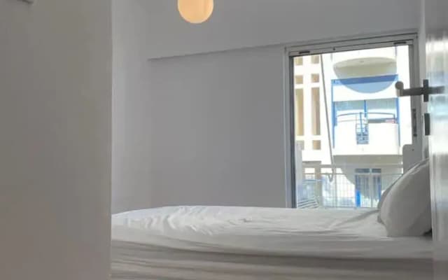 Charming Renovating Mets Apartment Athina - photo 3