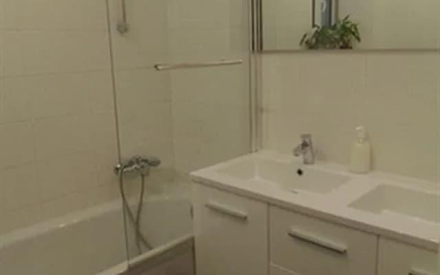 Bed And Breakfast Republique - photo 4