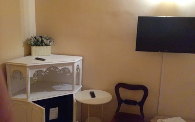 Marta Guest House - photo 5