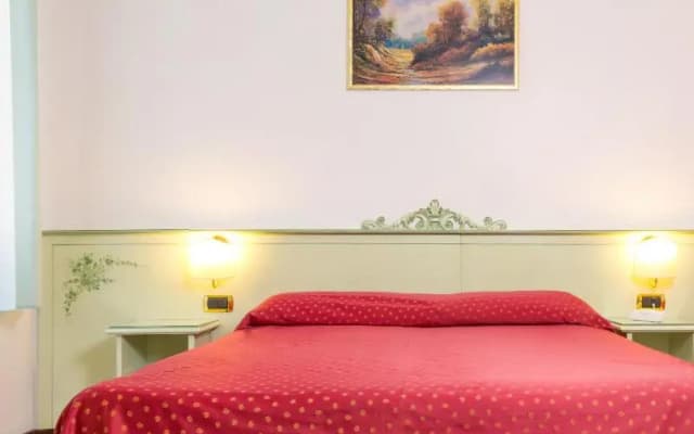 Locanda Ca' San Marcuola - photo 5