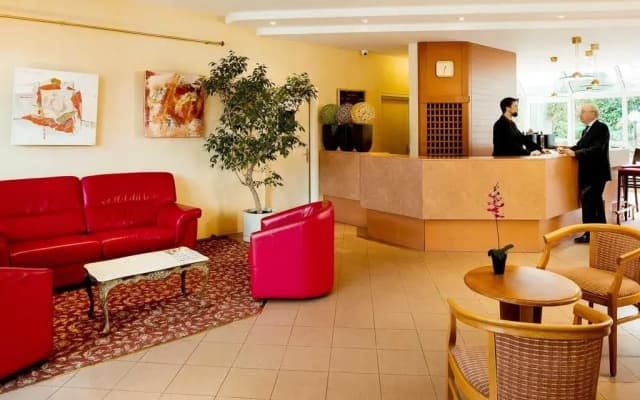 Tribe Paris Batignolles - photo 2