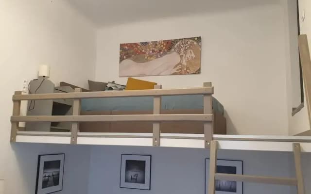 BEM56 Apartman - photo 2