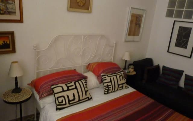 Vatican Vista - photo 4