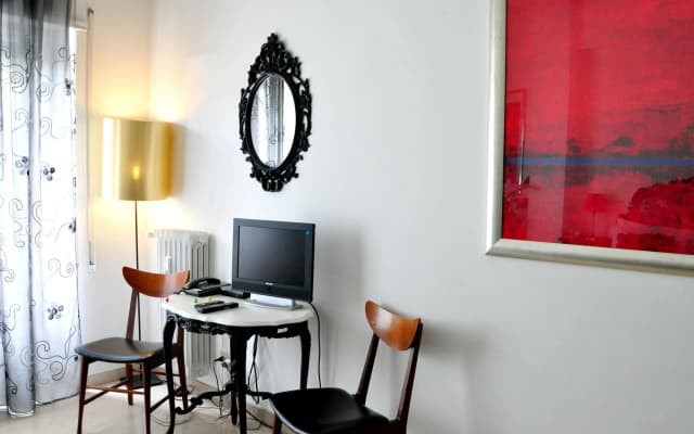 Gallery - photo 4