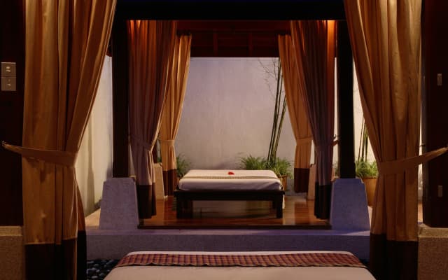 Cameron Highlands Resort - photo 5
