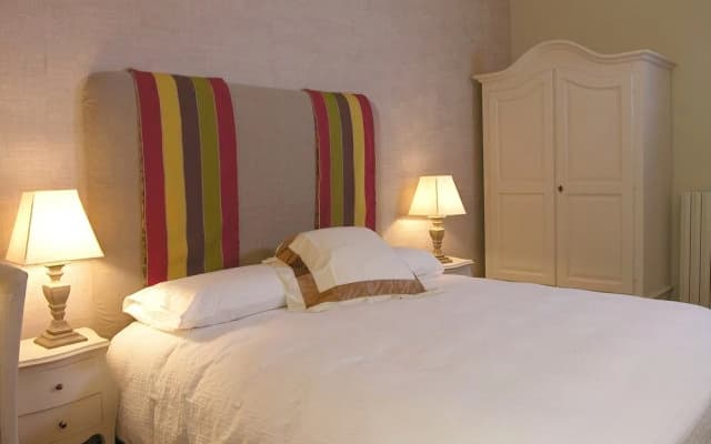 Maison Chiro - photo 3