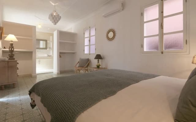Riad Z - photo 5