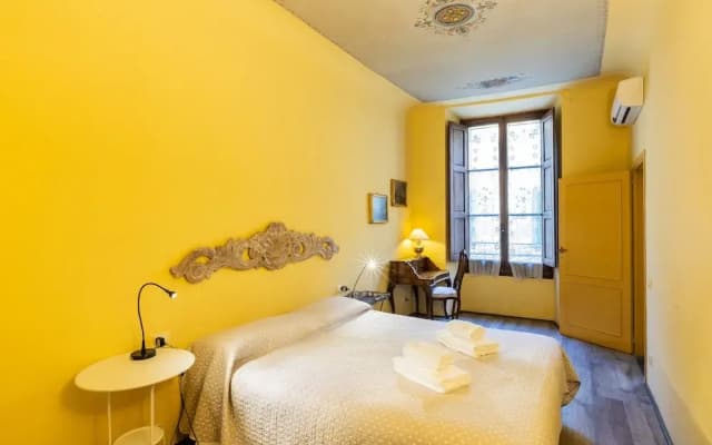 Appartamento il Sogno - photo 2