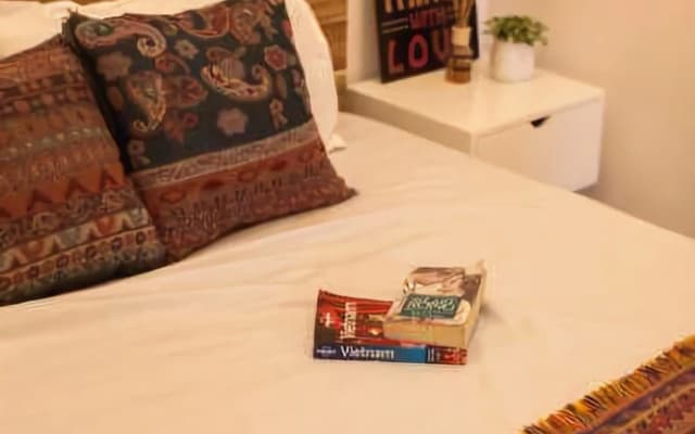 Hygge Homestay - photo 4