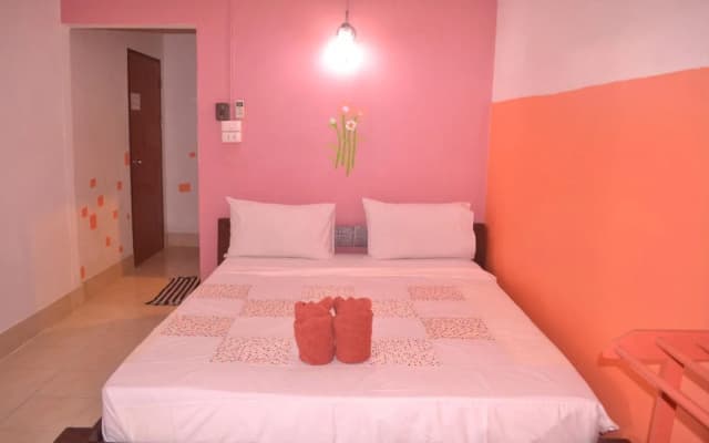 Sweet Home Patong - photo 2