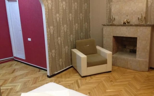 Apartment sofi - photo 2