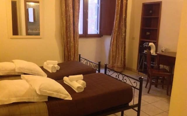 Residenza Storica - photo 4