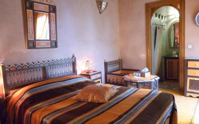 Riad Habib - photo 4