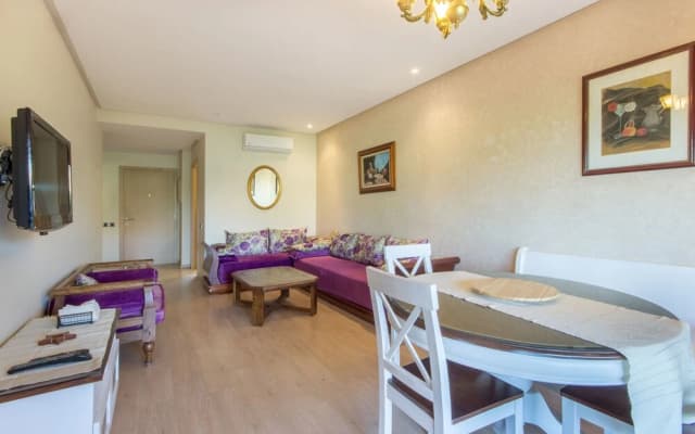 Vacations House For Family - photo 2