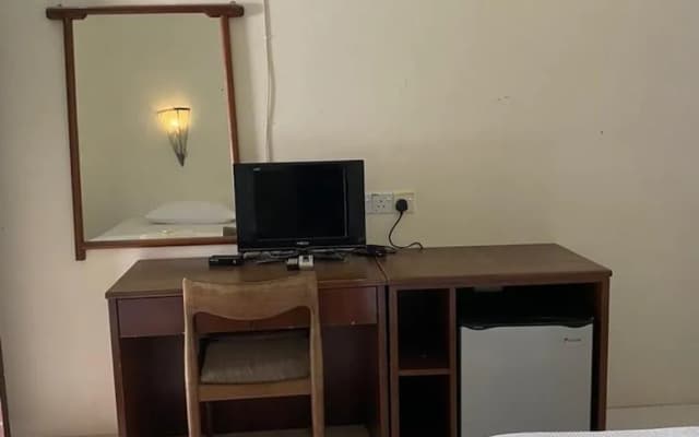 Charlie Langkawi Motel - photo 3