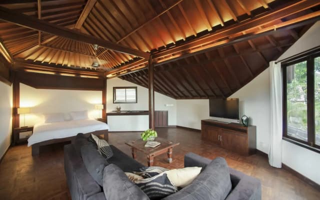 Villa Amaya - photo 4