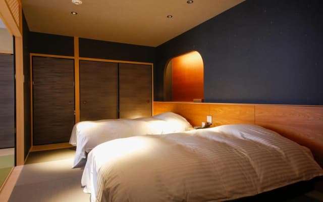 Hotel Honnoji - photo 3